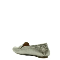 Donelli Instappers D1002 Zilver