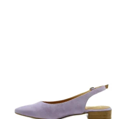 Donelli Pumps 32659 Lila