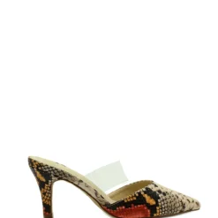 Donelli Pumps 82003 Multi