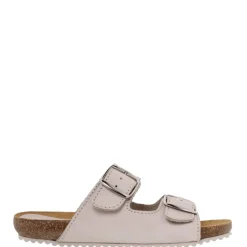 Donelli Slippers 896 Beige