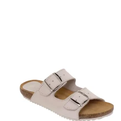 Donelli Slippers 896 Beige