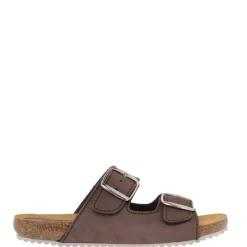 Donelli Slippers 896 Bruin