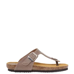 Donelli Slippers 502 Bruin