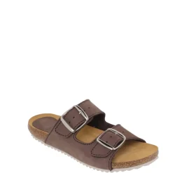 Donelli Slippers 896  Bruin
