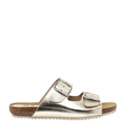 Donelli Slippers 896 Goud
