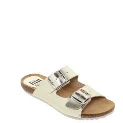 Donelli Slippers 896 Goud