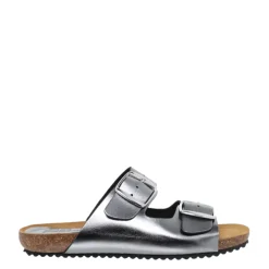 Donelli Slippers 896 Grijs