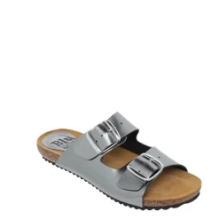 Donelli Slippers 896 Grijs