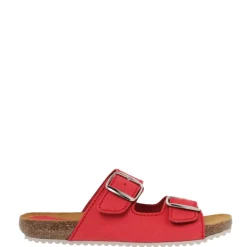 Donelli Slippers 896 Rood