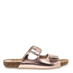 Donelli Slippers 896 Rose