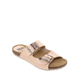 Donelli Slippers 896 Rose