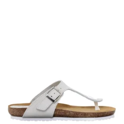 Donelli Slippers 502 Wit
