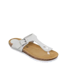 Donelli Slippers 502 Wit