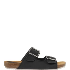 Donelli Slippers 896 Zwart