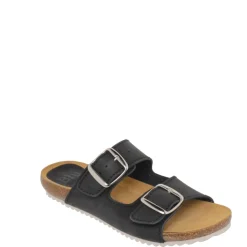 Donelli Slippers 896 Zwart
