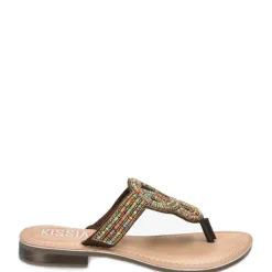 Donelli Slippers Chenai Bruin