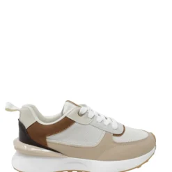 Donelli Veterschoenen 1639 Camel