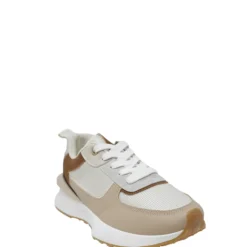 Donelli Veterschoenen 1639 Camel