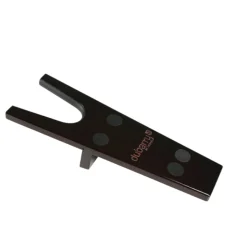 Dubarry Houten laarzenknecht