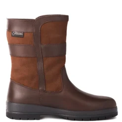 Dubarry Laarzen 3992-52 Bruin