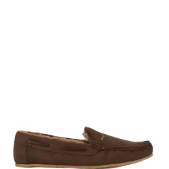 Dubarry Pantoffels 3608-62 Bruin