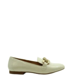 FK Frank Instappers 56732 Beige
