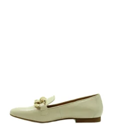 FK Frank Instappers 56732 Beige