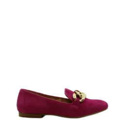 FK Frank Instappers 56732 Fuxia