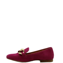 FK Frank Instappers 56732 Fuxia
