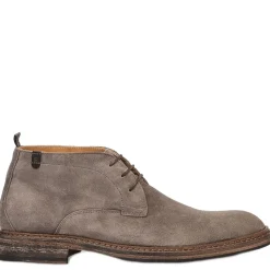 Floris van Bommel Boots SFM-50134-34-01 Taupe