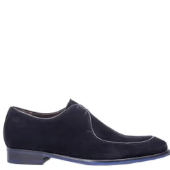 Floris van Bommel Nette Schoenen SFM-30325-41-01 Blauw