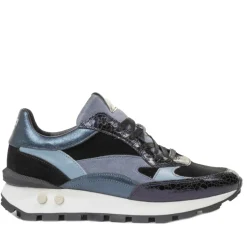 Floris van Bommel SFW-10098-41-01 Blauw