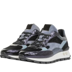 Floris van Bommel SFW-10098-41-01 Blauw