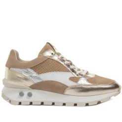 Floris van Bommel SFW-10098-91-02 Goud