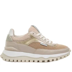 Floris van Bommel SFW-10100-30-01 Grijs