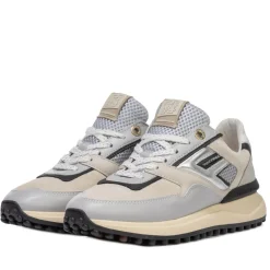 Floris van Bommel SFW-10128-30-01 Grijs