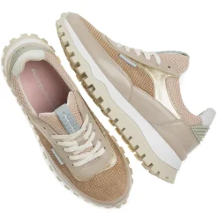Floris van Bommel SFW-10100-30-01 Grijs