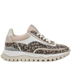 Floris van Bommel SFW-10131-34-01 Taupe