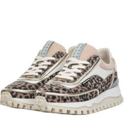 Floris van Bommel SFW-10131-34-01 Taupe