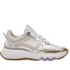 Floris van Bommel SFW-10111-90-05 Zilver