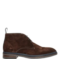 Giorgio Boots 85804 Bruin