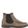 Giorgio Boots 2872  Taupe