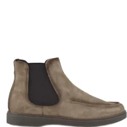 Giorgio Boots 2872 Taupe