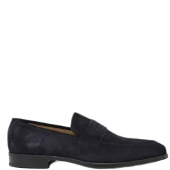 Giorgio Instappers 5050408 Blauw
