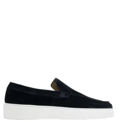 Giorgio Instappers 1378129 Blauw