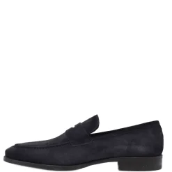 Giorgio Instappers 5050408 Blauw