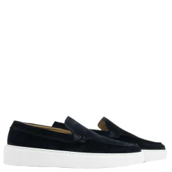 Giorgio Instappers 1378129 Blauw