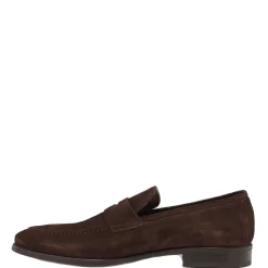 Giorgio Instappers 5050407 Bruin