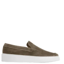 Giorgio Instappers 1378128 Taupe