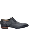 Giorgio Nette schoenen 96418001 Blauw